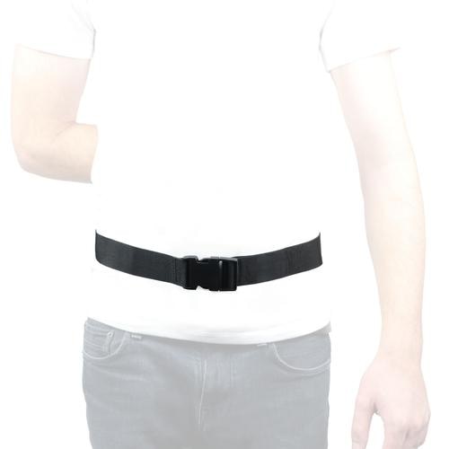 Mobilis 001056 case accessory Belt