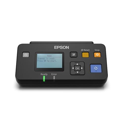 Epson B12B808451 LAN interface 1 pc(s)
