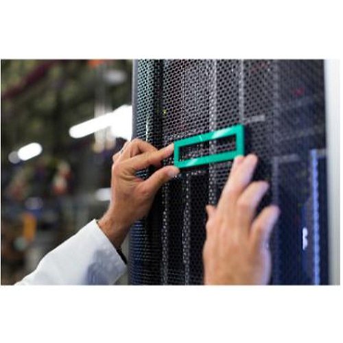 Hewlett Packard Enterprise E7Y00A rack accessory