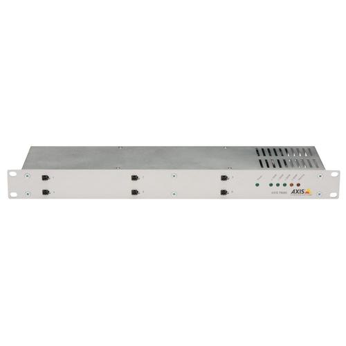 Axis T8085 power supply unit 500 W 1U White