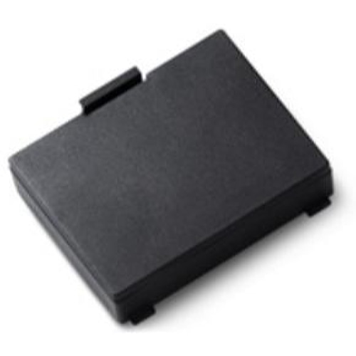 Bixolon PBP-R200 Battery