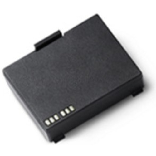 Bixolon PBP-R200_V2 Battery