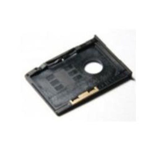 KYOCERA 1702P60UN1 printer/scanner spare part 1 pc(s)