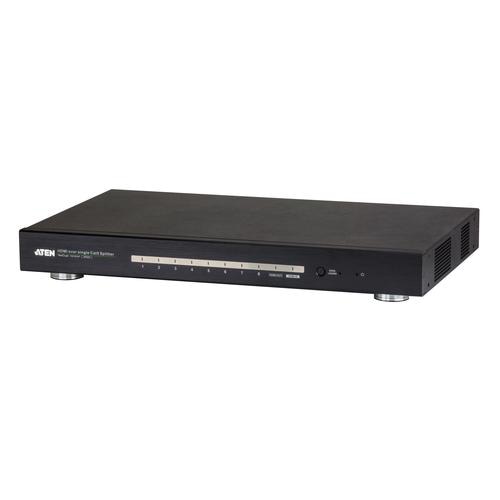 ATEN VS1818T video splitter HDMI