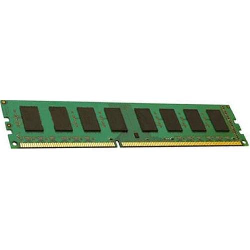 Cisco 8GB PC3-12800, Refurbished memory module DDR3 1600 MHz ECC