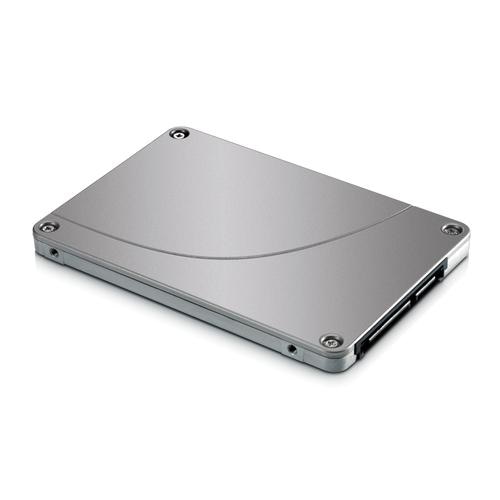 HP G1K24AA internal solid state drive 128 GB Serial ATA III
