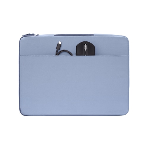 HP Prot ICB 13-14 Laptop Slv EMEA-INTL Sleeve case