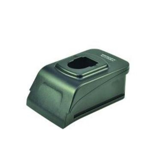 2-Power PTP0001A cordless tool battery / charger Battery charger
