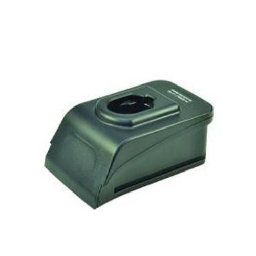 2-Power PTP0002A cordless tool battery / charger Battery charger