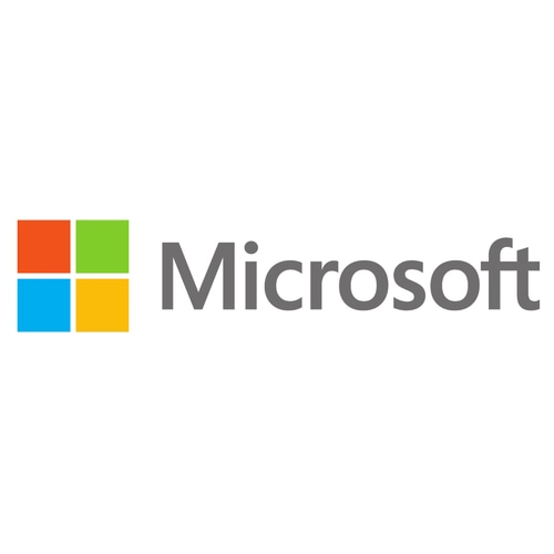 Microsoft System Center Data Protection Manager Client ML Open Value Subscription (OVS) 1 license(s) Subscription
