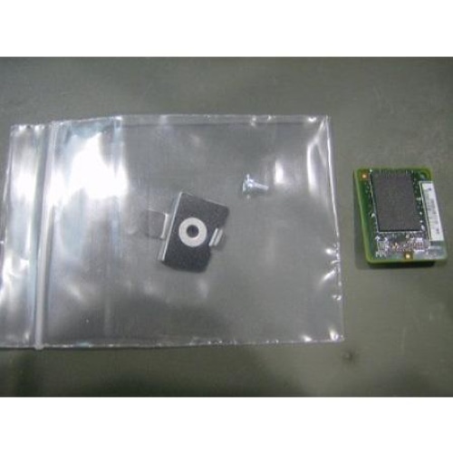 Hewlett Packard Enterprise 735062-B21 raid controller accessory Battery backup unit