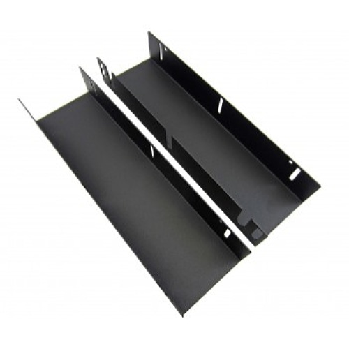 APG Cash Drawer VPK-27B-13-BX cash box tray accessory