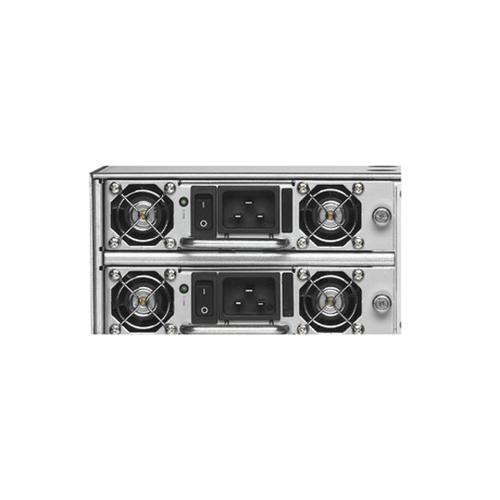 Hewlett Packard Enterprise QW939AR network switch component Power supply