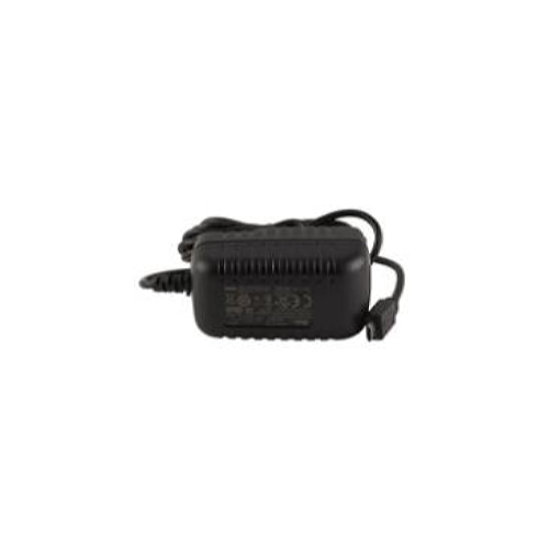 Wasp 633808928162 mobile device charger Black