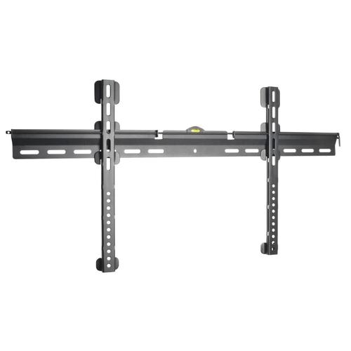 Tripp Lite DWF3770L Fixed Wall Mount for 37 to 70 TVs and Monitors