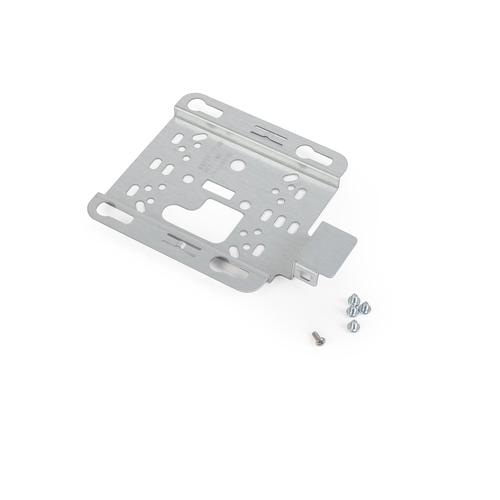 Cisco Aironet Original Mounting Bracket for Wireless Access Point