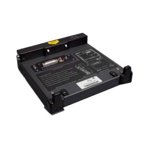 Panasonic CDS-1382 Docking Black