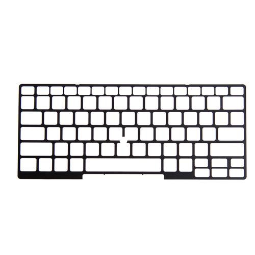 Origin Storage N/B KBD - Latitude E5440 US Internal Layout 83 Keys Backlit Dual Point