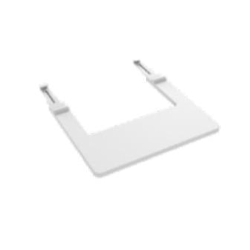 Zebra KT-MC18-CTOOL-01 barcode reader accessory