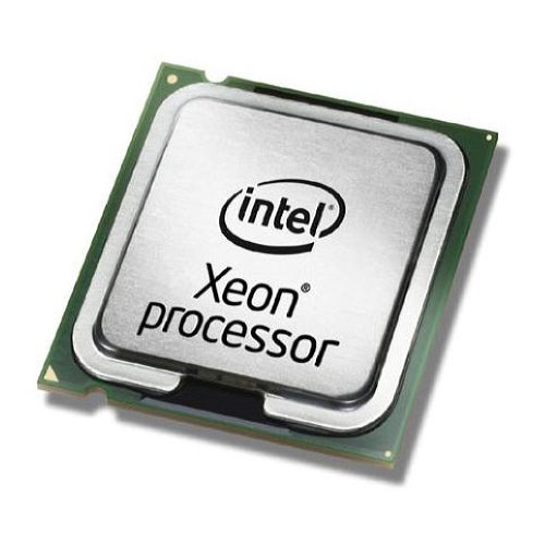 Intel Xeon E5-2667V3 processor 3.2 GHz 20 MB Smart Cache