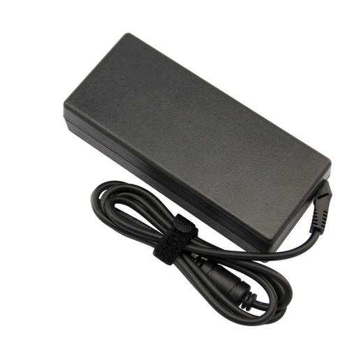Lenovo 45W 20V 2.25A power adapter/inverter Indoor Black