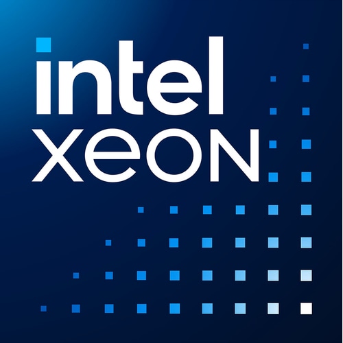 Intel Xeon 6349P processor 3.6 GHz 18 MB Tray