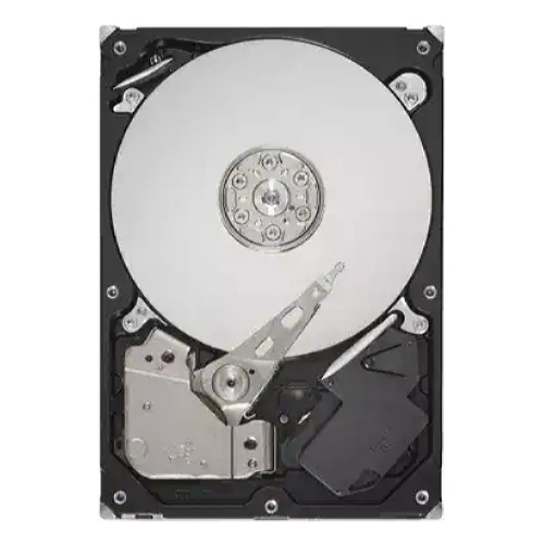 Lenovo 4XB7A77448 internal hard drive 6 TB 7200 RPM 3.5 Serial ATA III