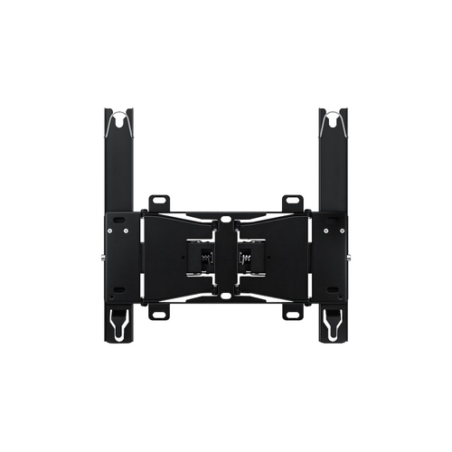 Samsung WMN4277SFXEN TV mount 190.5 cm (75) Black