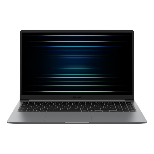 Samsung Galaxy Book5 (15.6, Core Ultra 5, 16GB)