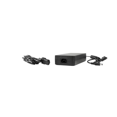 NETGEAR EPS200W network switch component Power supply