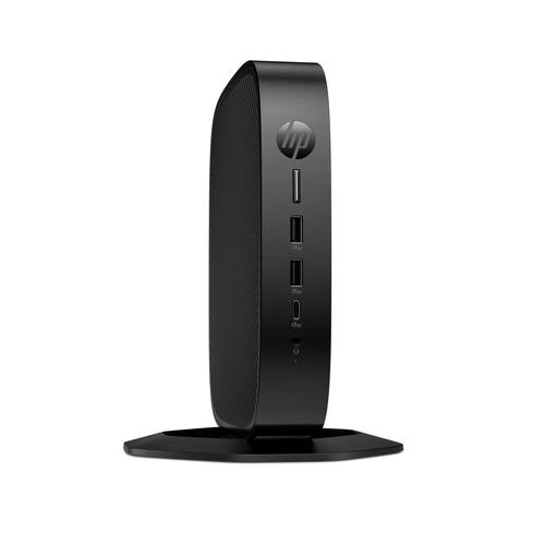 HP ProDesk 5 G1i Thin Client 1.3 kg