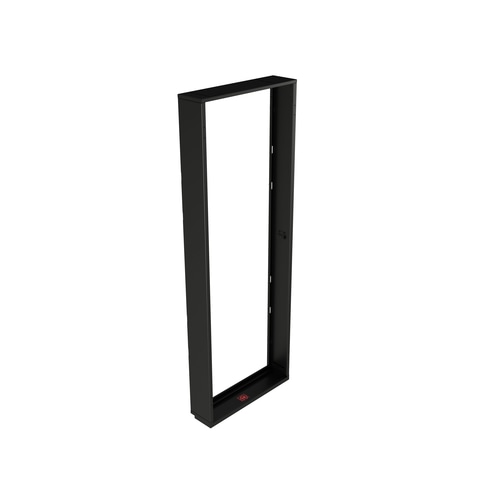 Vertiv VRA3008 rack accessory Depth extension