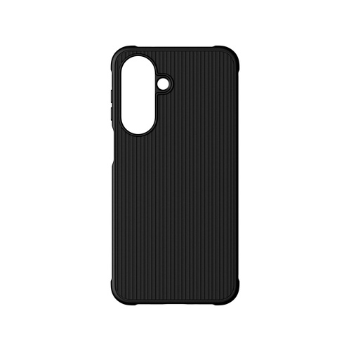 Samsung Rugged Case for Galaxy A27