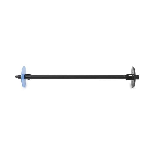 HP DesignJet 36-in Spindle media spindle 91.4 cm (36)