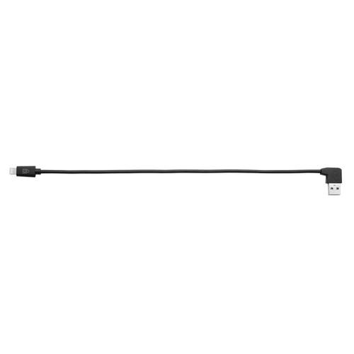 Kensington Charge & Sync Cable, Universal Tablet, USB to Lightning  5 pack