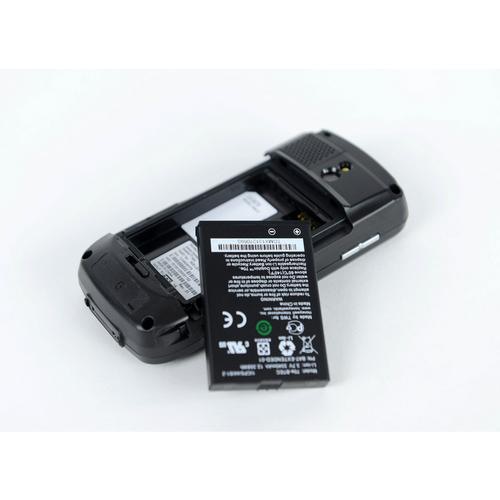 Honeywell BAT-STANDARD-02 handheld mobile computer spare part Battery