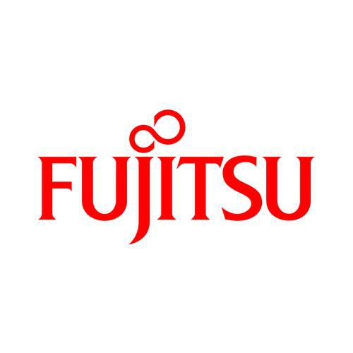 Fujitsu PA43404-A433 scanner accessory Bar code module