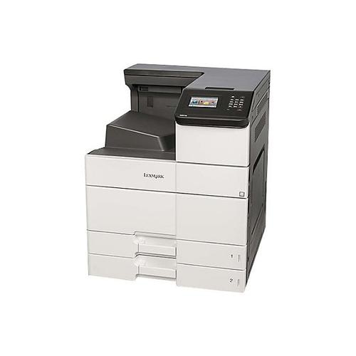 Lexmark MS911DE 1200 x 1200 DPI A3