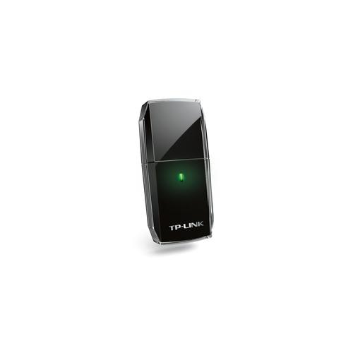 TP-Link ARCHER-T2U WLAN 600 Mbit/s