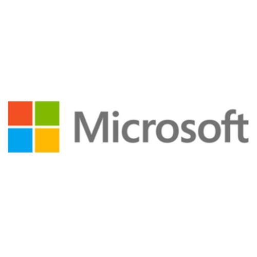 Microsoft 5S4-00002 software license/upgrade Academic 1 license(s) Multilingual