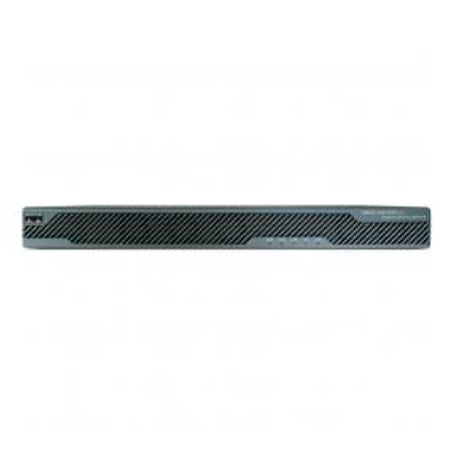 Cisco ASA5525-K9, Refurbished hardware firewall 1U 2000 Mbit/s
