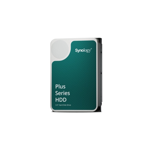 Synology ?HAT3300-4T NAS 4TB SATA 3.5 HDD 3.5 4.1 TB Serial ATA