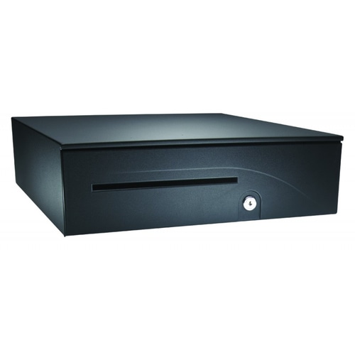 APG Cash Drawer T520-BL1616-M1 cash drawer