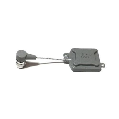 Cisco AIR-ANT-GPS-1= wireless access point accessory