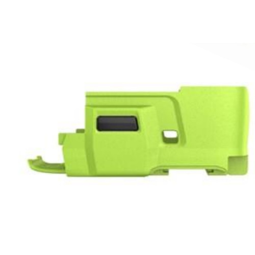 Zebra SG-WS5X-SHLCS-01 handheld mobile computer accessory Mount