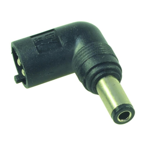 2-Power Universal Tip 15V