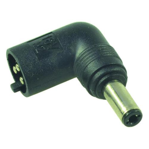 2-Power Universal Tip 16V
