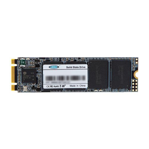 Origin Storage 512GB M.2 SSD SED Universal AES 256bit TCG Opal V2