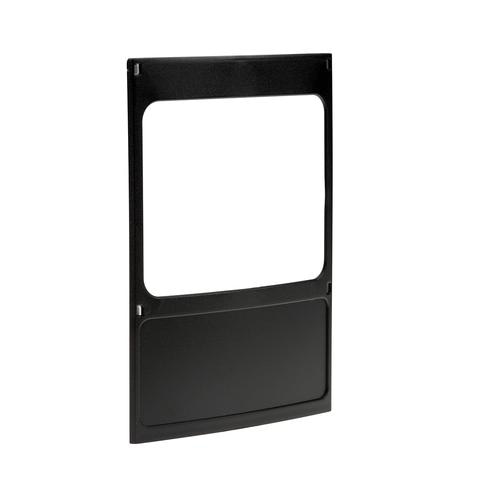 Axis 5505-711 security camera accessory Lens