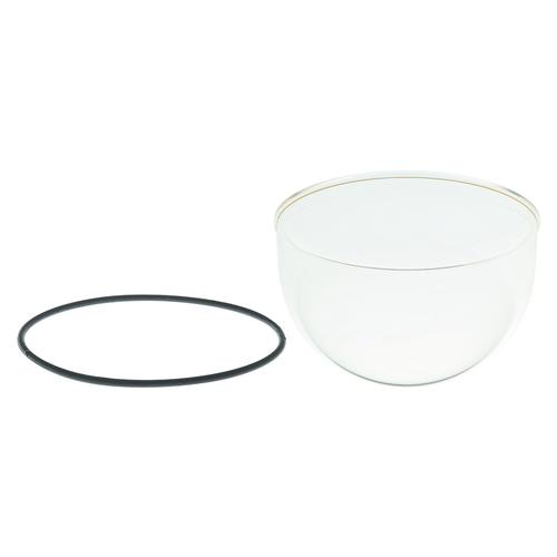 Axis 5700-751 camera housing Transparent